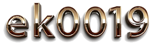 ek0019 logo