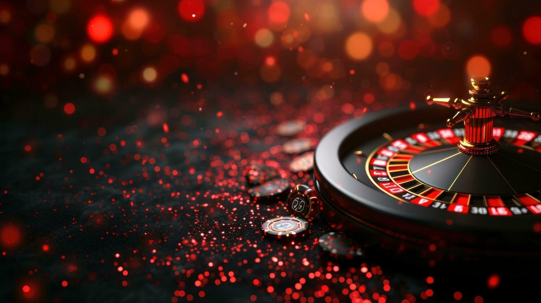 ek0019 ek0019 par Sportsbook mein Live Odds aur Match Coverage